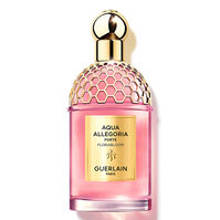 Aqua Allegoria Forte Florabloom  125ml-218558 Aqua Allegoria Forte Florabloom  125ml-218558 9